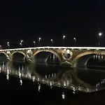 Apartament Daurade