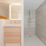 Daurade Apartament Tuluza