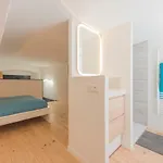 Apartament Daurade *