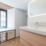 Apartament Daurade