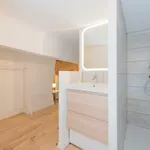 Apartament Daurade *