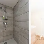 Apartament Daurade
