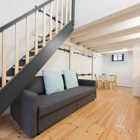 Daurade Τουλούζη