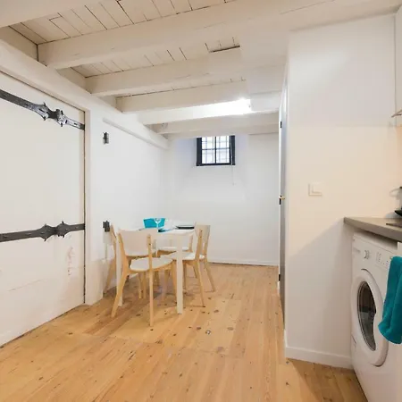 Daurade Apartament Tuluza