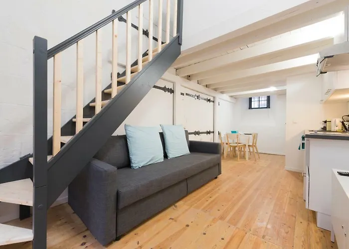 Daurade トゥールーズ